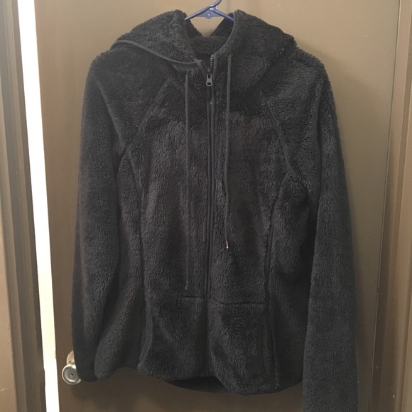 American eagle soft, warm jacket - Picture 1 of 3